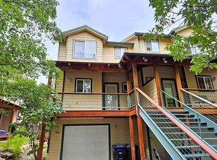 2321 Forest Ave, Durango, CO 81301