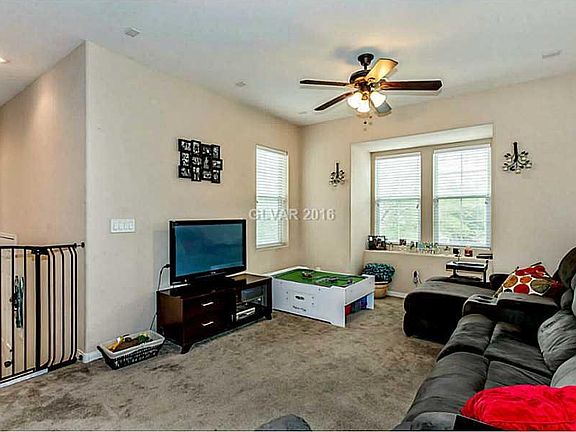 5th image of 10582 Longoria Garden St