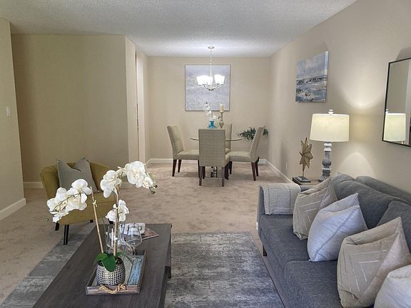 5th image of 2352 Shelter Creek Ln