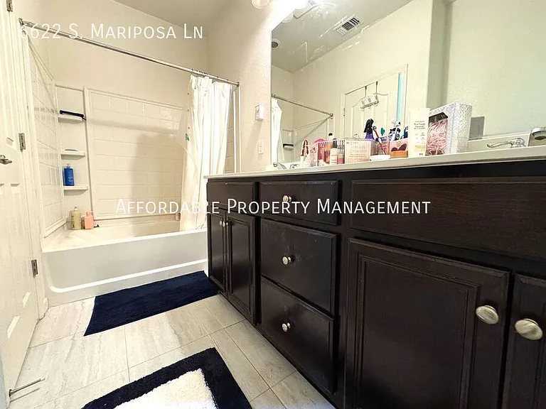 6622 S Mariposa Ln — Photo 17