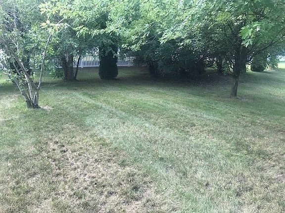 5th image of 307 Kingsmill Dr
