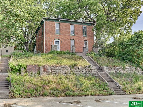 5th image of 414 Avenue A