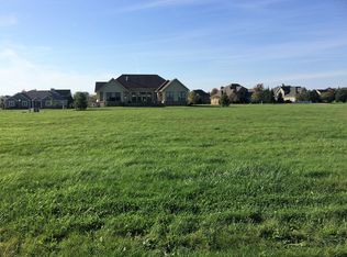 1920 Bramble Trce, Chesterton, IN 46304