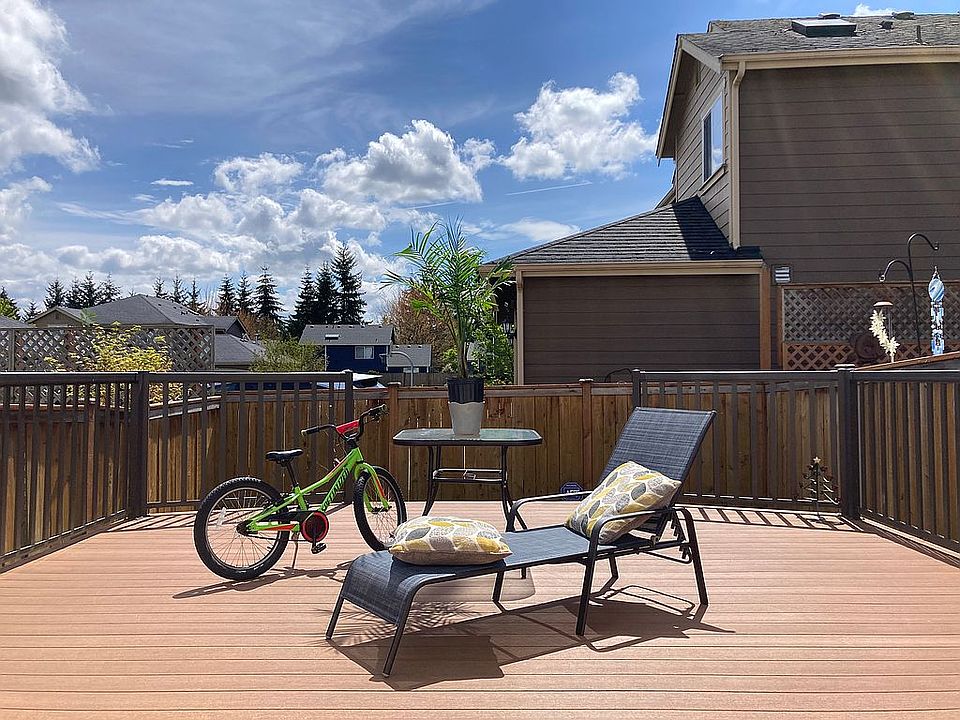 2nd image of 720 168th Pl SW APT 104