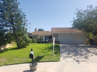 11314 Reid Ct, Riverside, CA 92505