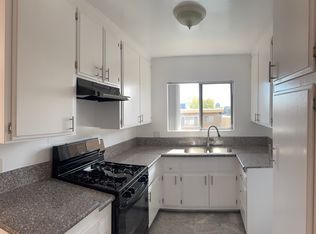 434 S 6th St #K, Burbank, CA 91501