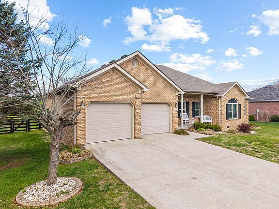5th image of 148 General Nelson Dr