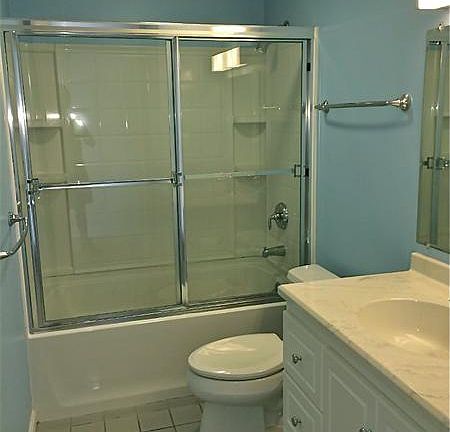 4th image of 381 Farrwood Dr #381