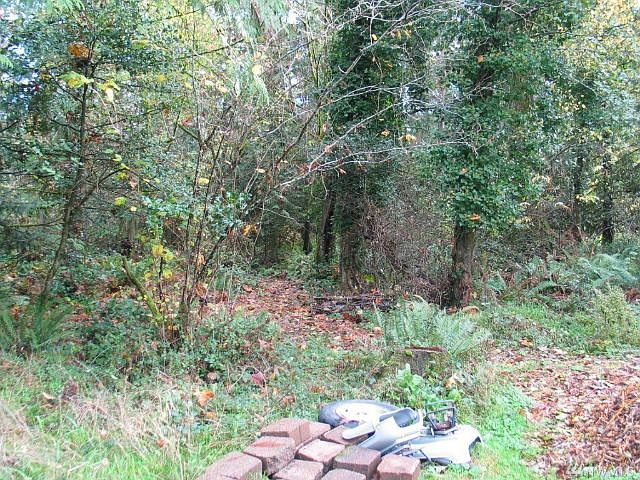 1st image of 5220 Klahanie Dr NW