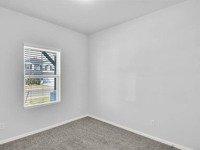 113 Greenthread Dr — Photo 13