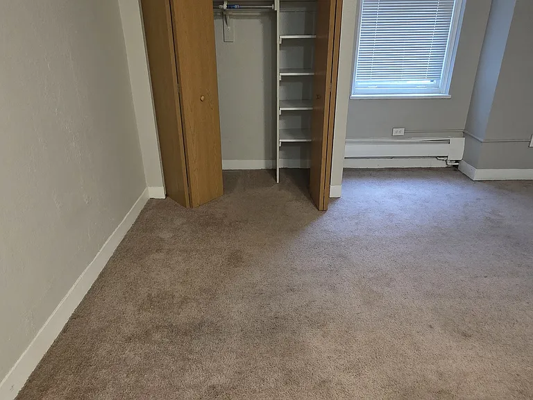 7th Place Apartments — Photo 43