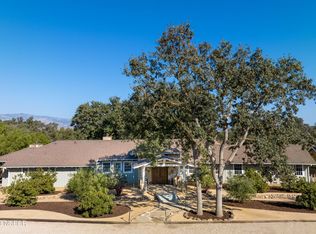 1518 Edison St, Santa Ynez, CA 93460