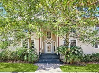 1530 Bordeaux St APT H, New Orleans, LA 70115
