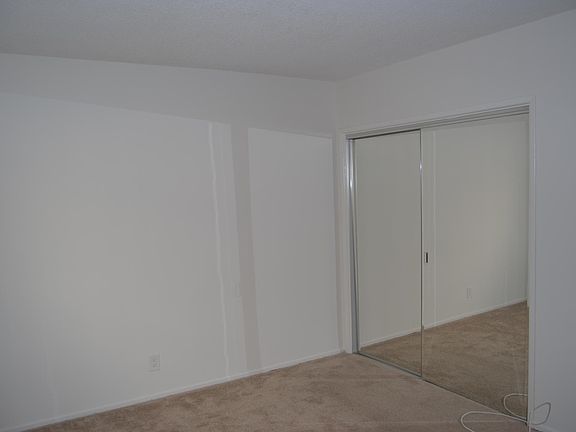 4th image of 12409 Texas Ave