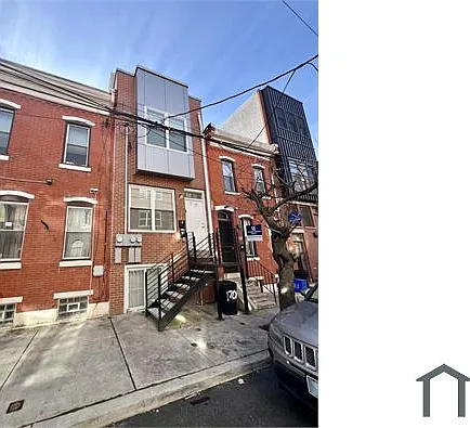1706 Arlington St #A — Photo 3