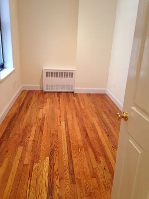 Rented by Landmark Resources | media 16