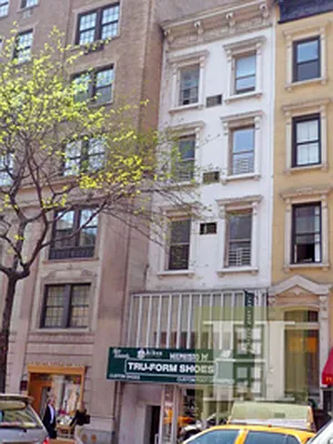 Rented by Halstead Real Estate | media 22