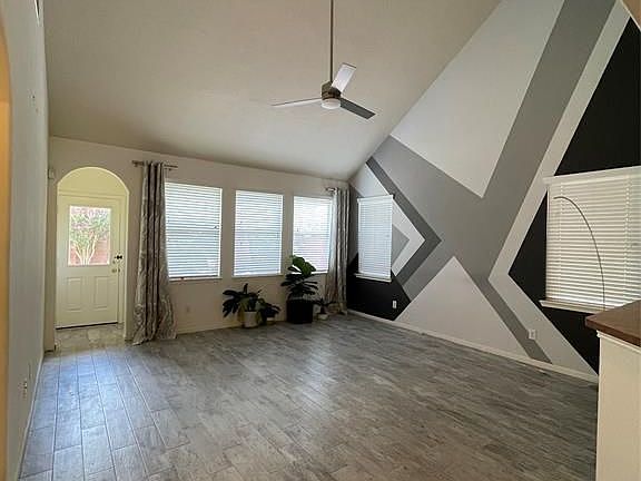 5th image of 14605 Branchwest Dr