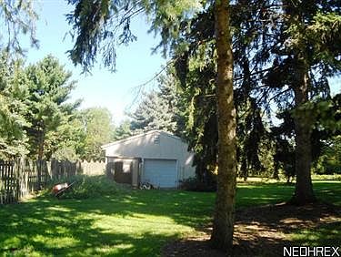 3rd image of 6159 Lake Ave