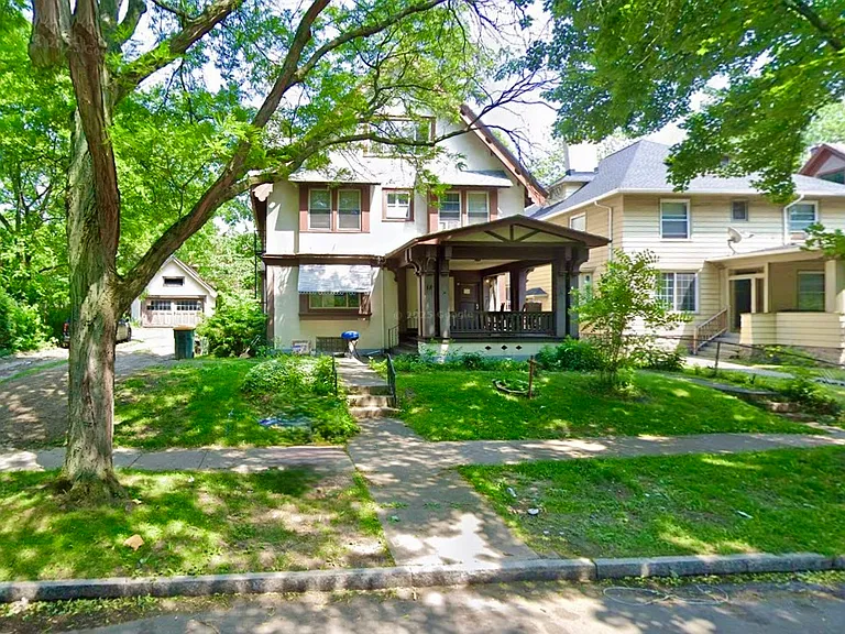 18 Wellington Ave — Photo 17