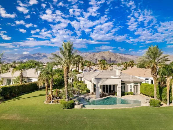 50480 Los Verdes Way, La Quinta, CA 92253