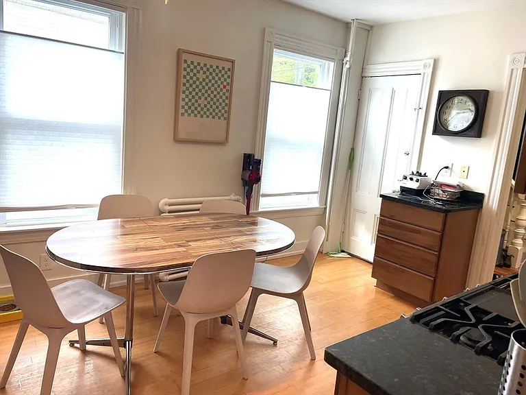 69 Cherry St — Photo 7