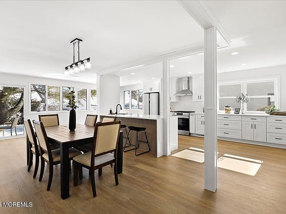 3rd image of 26 Lansdale Drive