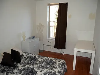 Rented by Gallery Real Estate Group, LLC