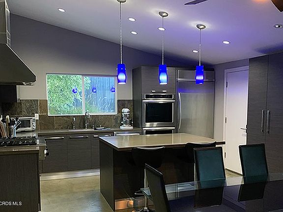 2nd image of 20456 Coulson St
