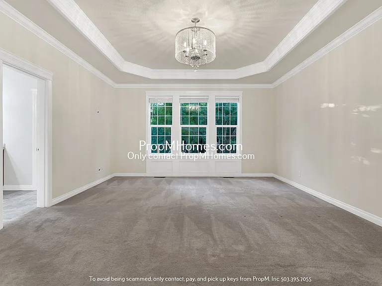 18683 Heskett Ct — Photo 7
