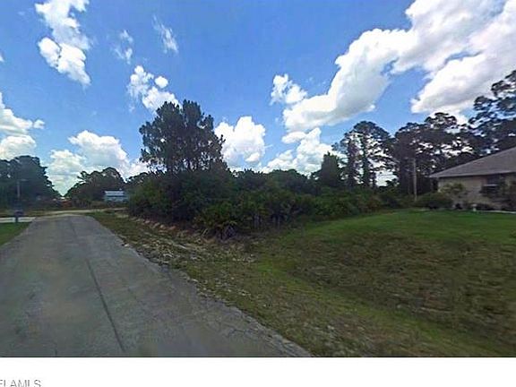 4th image of 722 Hamilton Ave