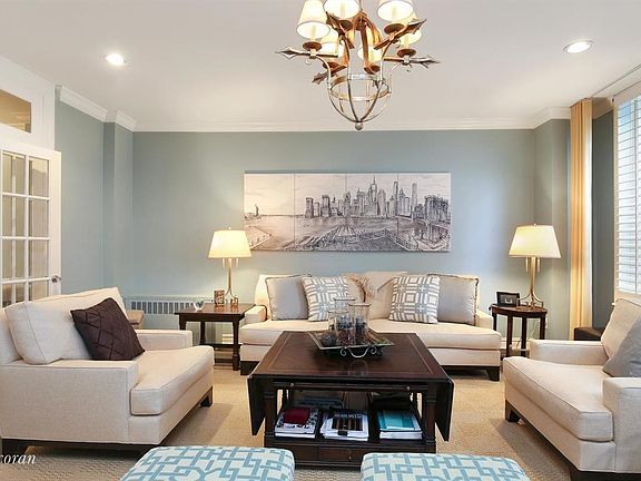 2nd image of 75 Livingston St APT 6A