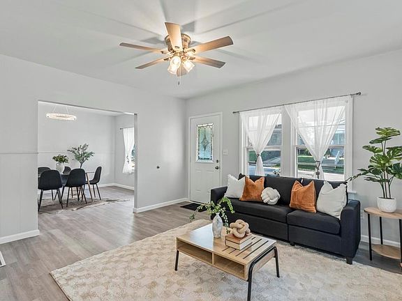 5th image of 8608 Forest Ave