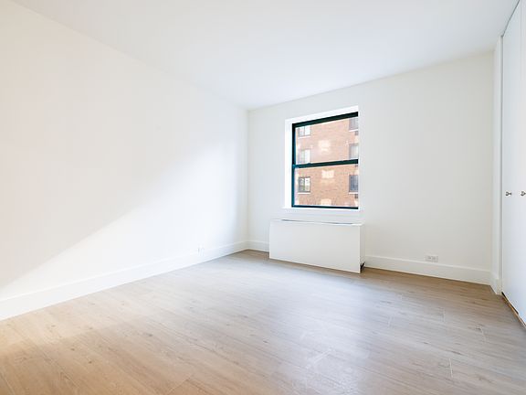 4th image of 600 Columbus Ave APT 5R