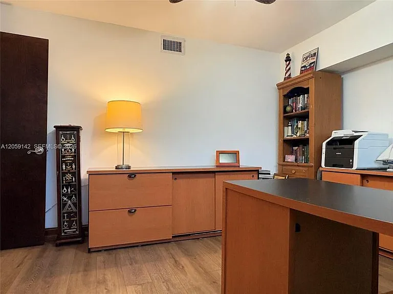 6610 SW 104th Ct — Photo 75