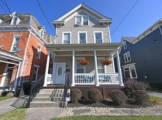 1730 Fairfax Ave, Cincinnati, OH