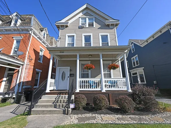 1730 Fairfax Ave, Cincinnati, OH 45207