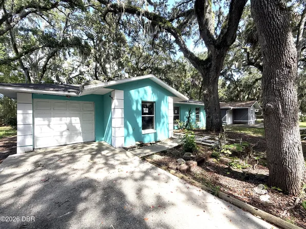 405 Wilson Ave, Daytona Beach, FL 32114