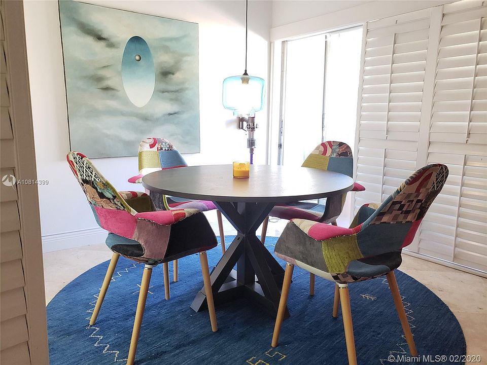 1st image of 5838 SW 74th Ter APT 309