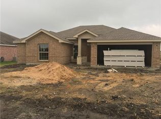 1528 Colton Ln, Lockhart, TX 78644