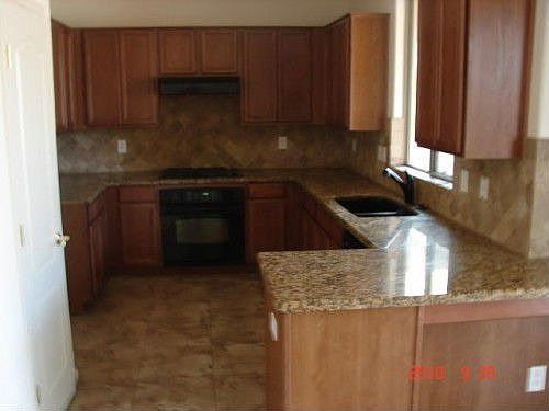 2nd image of 1564 W Satinwood Dr