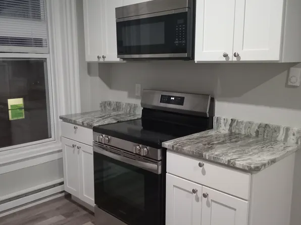 460 Main St, Middletown, CT