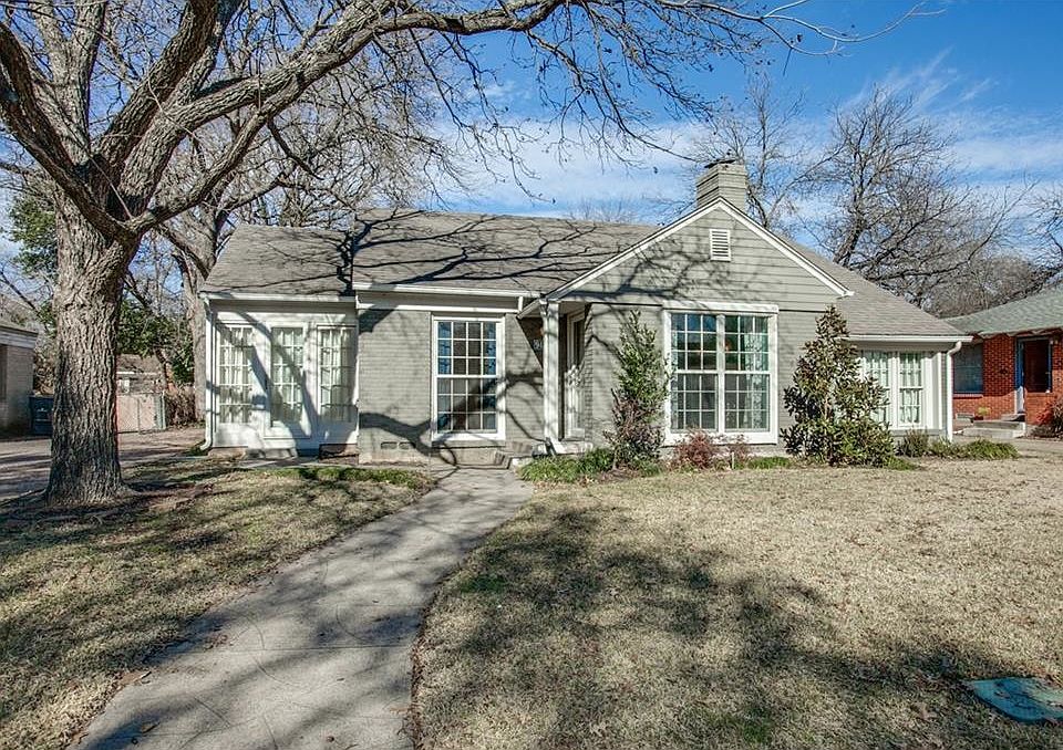 1st image of 9421 Northcliff Dr