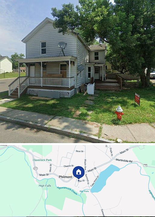 1st image of 12 Elm St #2