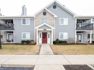 209 Faulkner Ct APT 102, Carmel, IN 46032