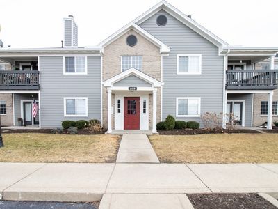 209 Faulkner Ct APT 102, Carmel, IN, 46032