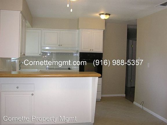 4th image of 6310 Templeton Dr
