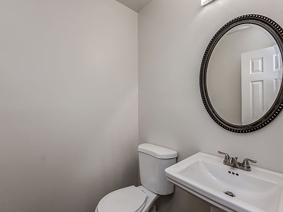 2nd image of 2822 Shawn Leigh Dr