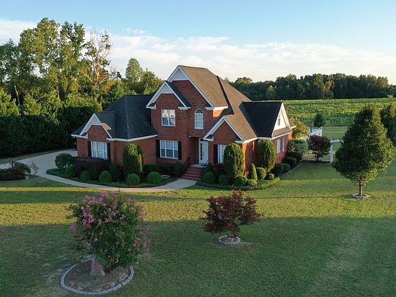 2nd image of 2043 Cooper Fields Dr