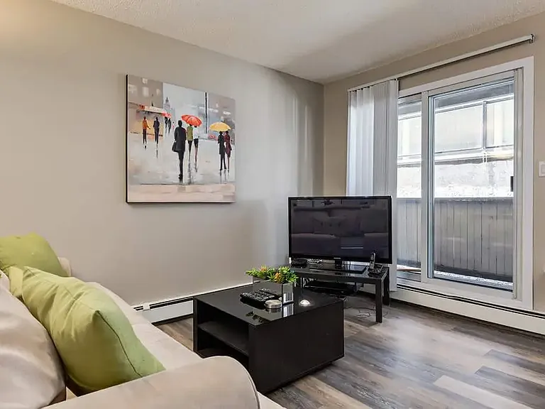 650 Meredith Rd NE — Photo 11
